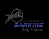/public/logoimage/1357117458barking dog1.png